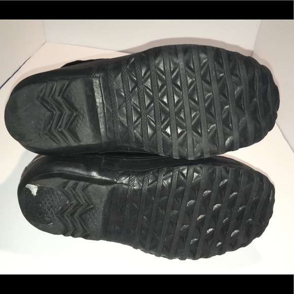 Sorel Kaufman Canada boys size 3 - Picture 5 of 6